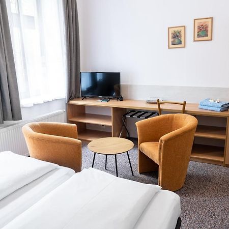 Hotel Beskid Bielsko-Biała Buitenkant foto