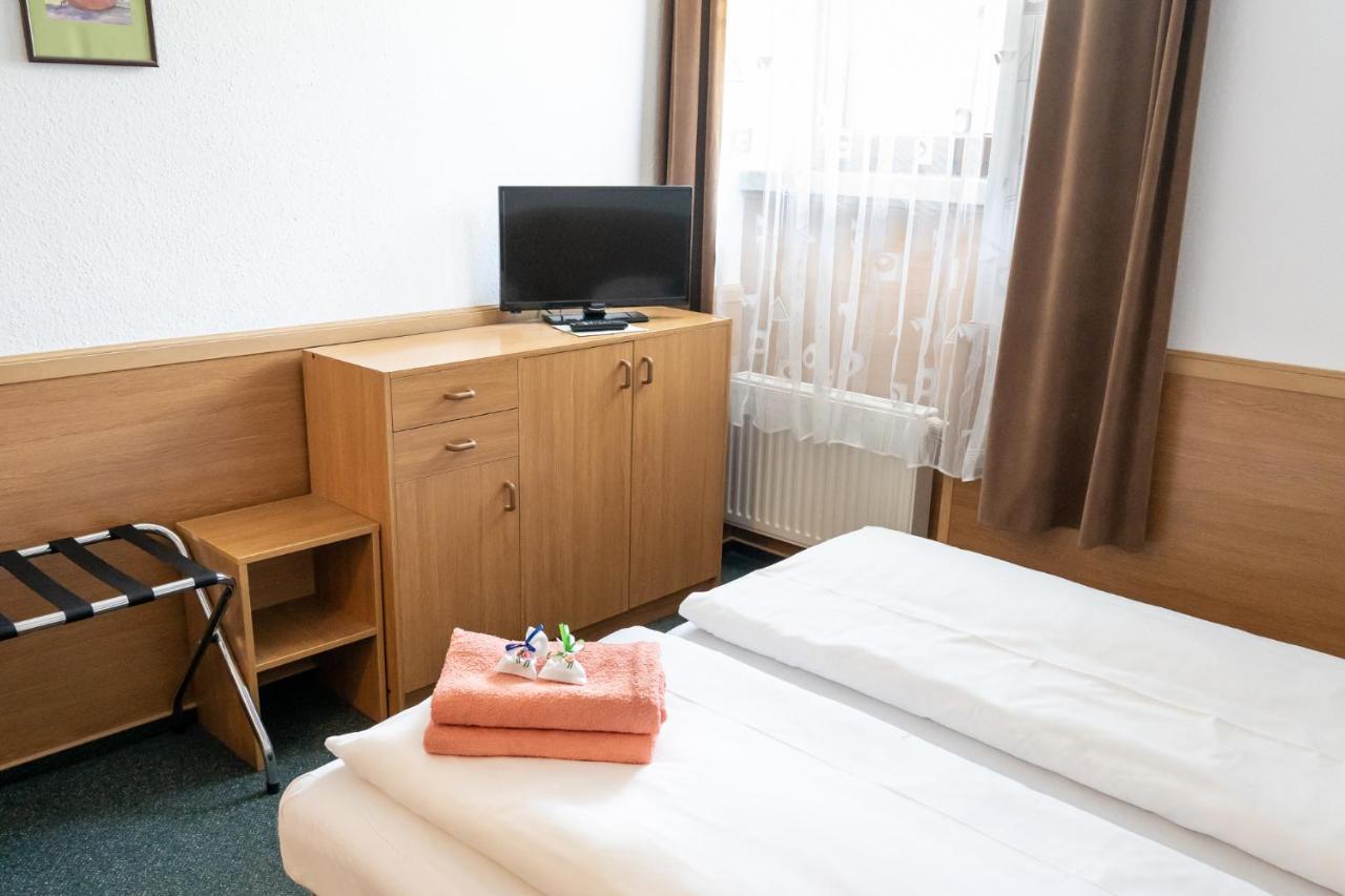 Hotel Beskid Bielsko-Biała Buitenkant foto