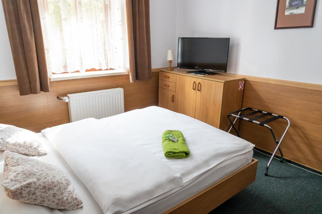 Hotel Beskid Bielsko-Biała Buitenkant foto