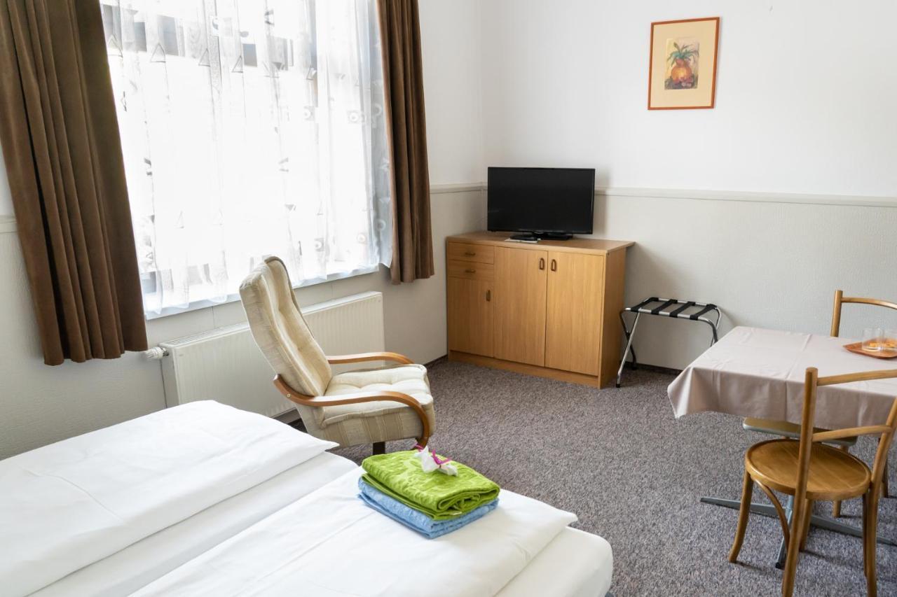 Hotel Beskid Bielsko-Biała Buitenkant foto