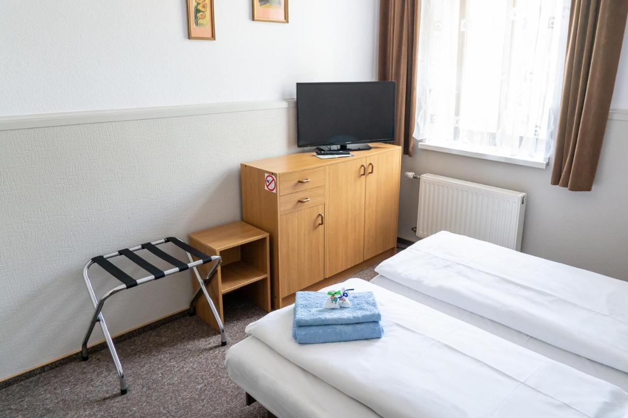 Hotel Beskid Bielsko-Biała Buitenkant foto