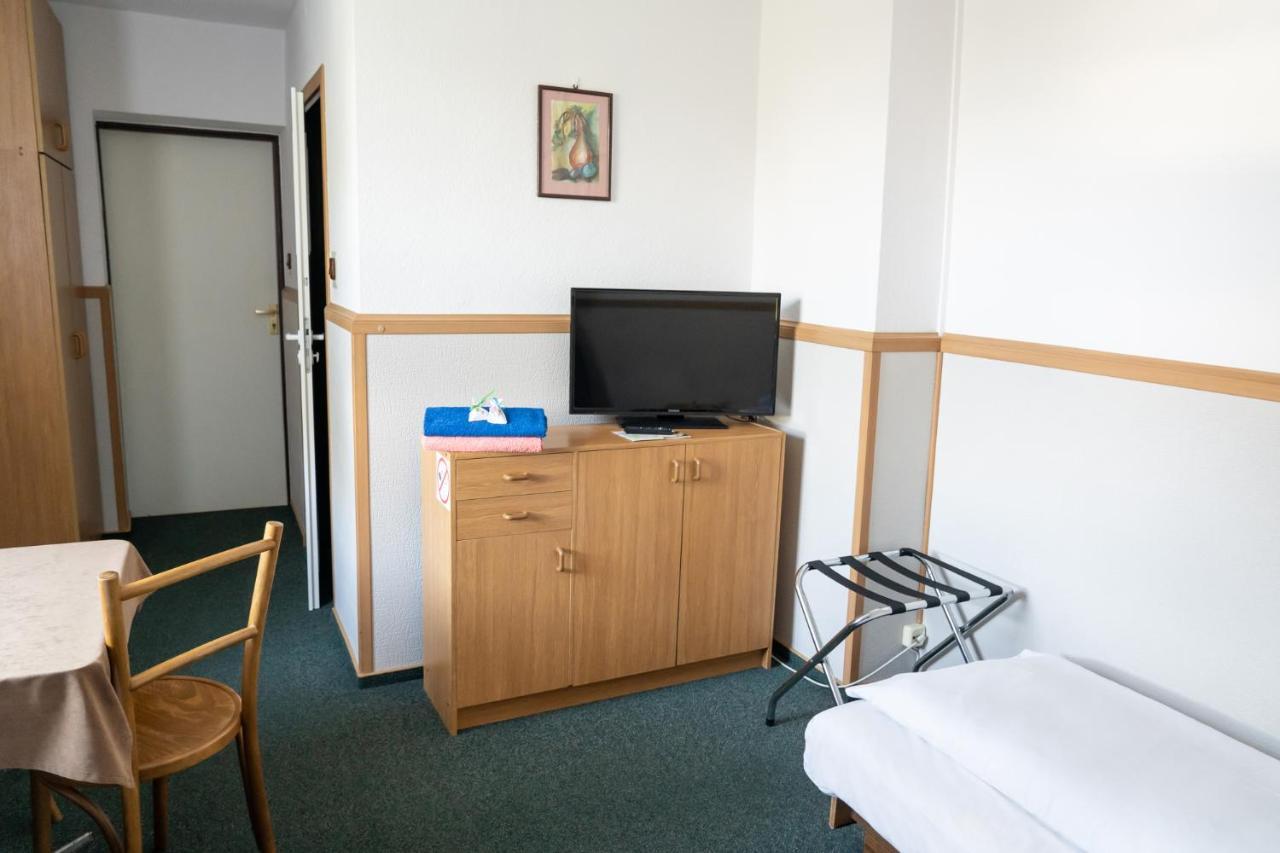 Hotel Beskid Bielsko-Biała Buitenkant foto