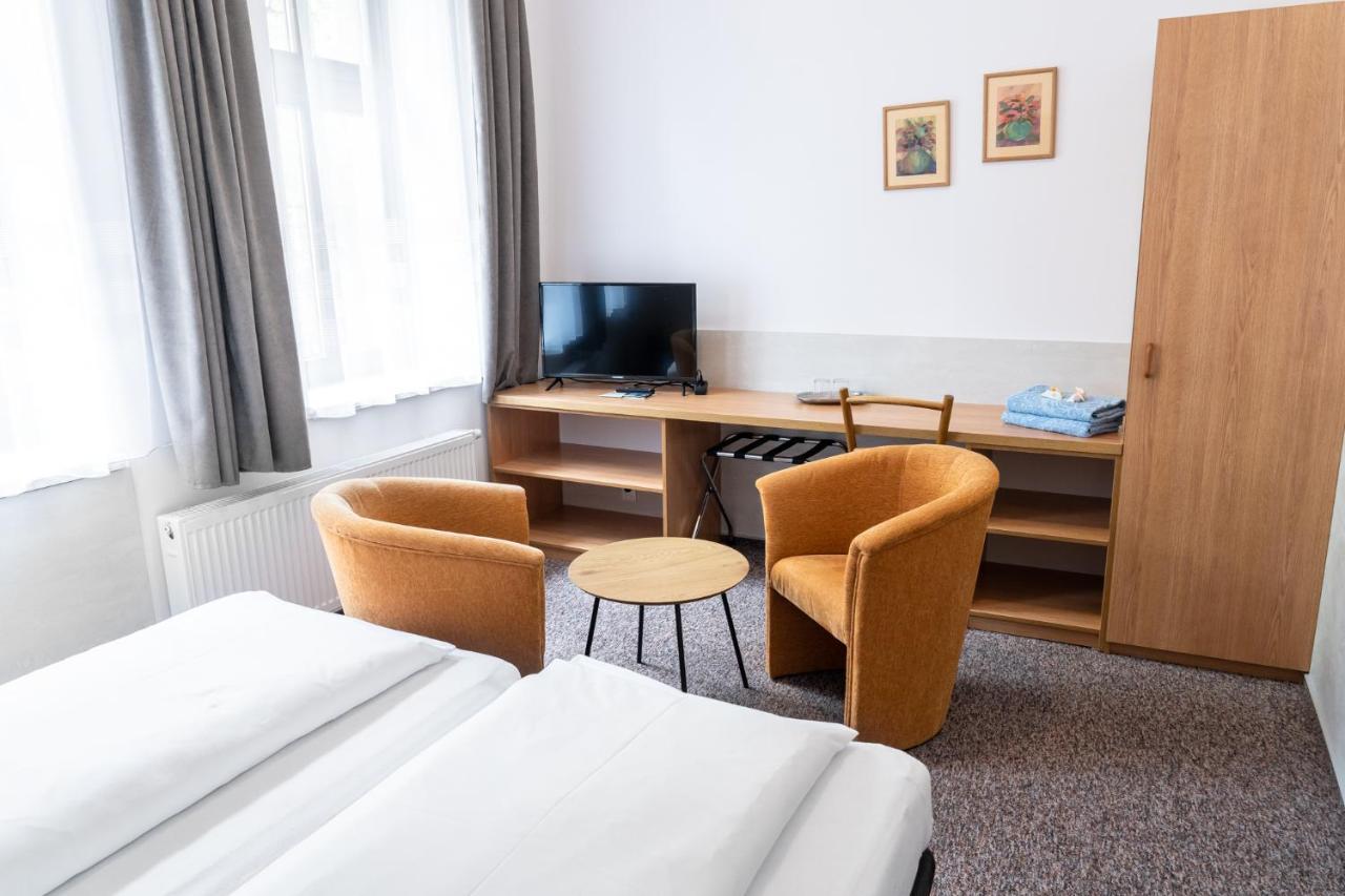 Hotel Beskid Bielsko-Biała Buitenkant foto