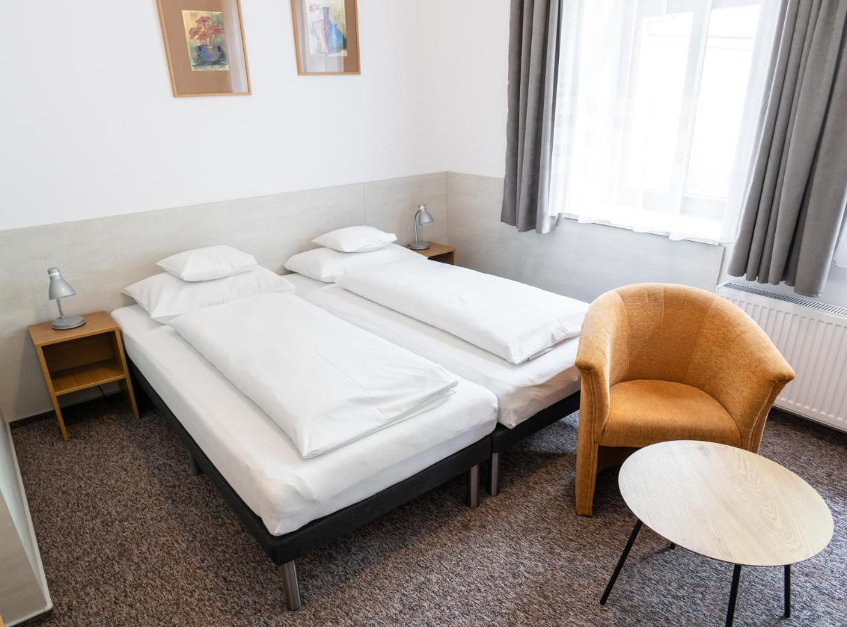 Hotel Beskid Bielsko-Biała Buitenkant foto